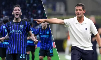 Chivu’dan yönetime mesaj! Inter’de Hakan Çalhanoğlu gelişmesi