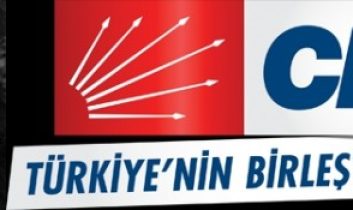 Egemenlik Ulusta ise Vekilleri Neden Siz Belirliyorsunuz?