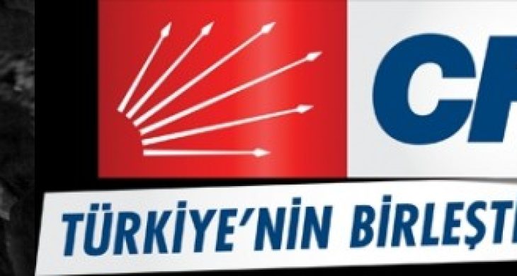 Egemenlik Ulusta ise Vekilleri Neden Siz Belirliyorsunuz?