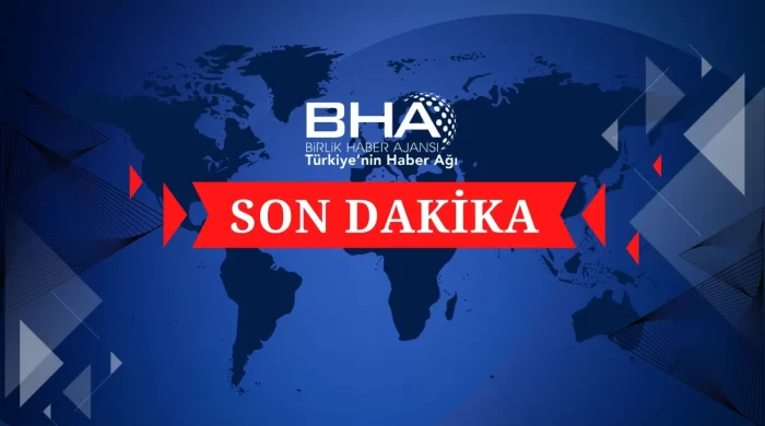 CHP Genel Merkezi’nde tahliye süreci: Özgür Özel, CHP Genel Merkezi’nden ayrıldı