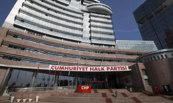 CHP kurultay davası 1 Temmuz’a ertelendi