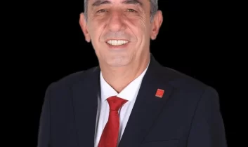 CHP Merkez İlçe Başkanı Olcay Küçük’ten cezalara tepki