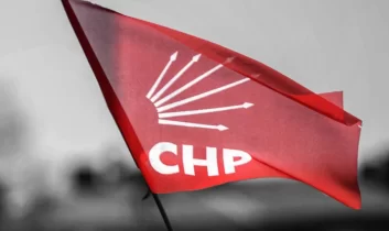 CHP, “mutlak butlan” kararını YSK’ya taşıdı