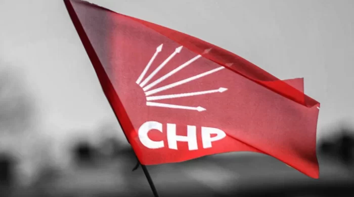 CHP, “mutlak butlan” kararını YSK’ya taşıdı