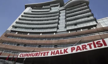 CHP’de kurultay krizi: İtiraz reddedildi