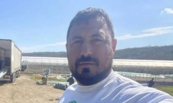 CHP’li Meclis Üyesi ‘göçmen kaçakçılığı’ suçundan tutuklandı