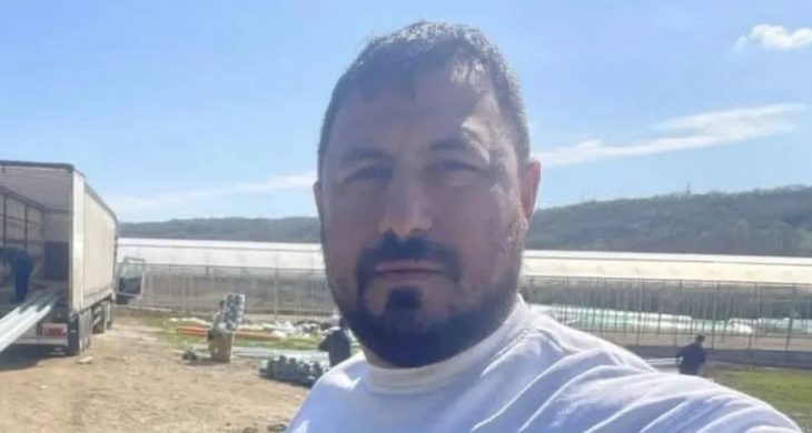 CHP’li Meclis Üyesi ‘göçmen kaçakçılığı’ suçundan tutuklandı