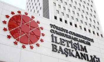 CİMER’e 2025’te yapılan başvuru sayısı 5,5 milyonu aştı