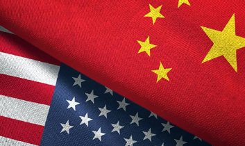 Çin, kritik mineral ihracat yasağını ABD için iki yıllığına askıya aldı