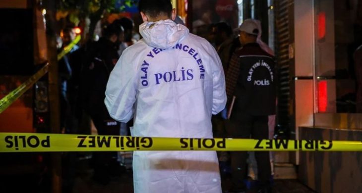 Eskişehir’de eski sevgili cinayetine indirimsiz ağırlaştırılmış müebbet