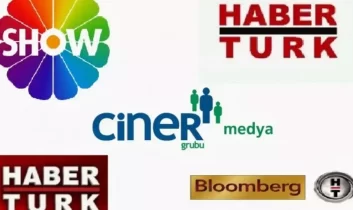 Can Holding’e büyük operasyon: 121 şirkete el kondu