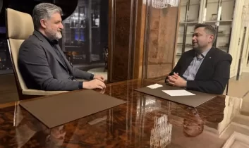 Çin’in hayat hattı Türkiye’den geçiyor, Orta Koridor stratejik önemde