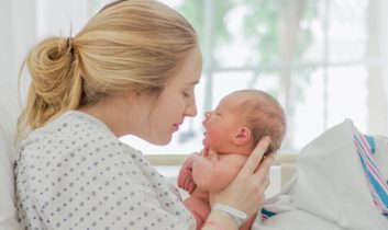 Temmuz ayı doğum yardımı ödemeleri hesaplara yatıyor