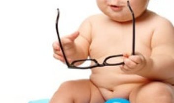 Çocuklarda 3 yaş eğitimine dikkat!