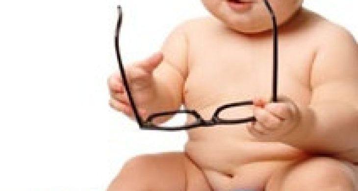 Çocuklarda 3 yaş eğitimine dikkat!