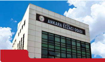 ECZ. Cem Abbasoğlu: Var gücümüzle çalışacağımız bir dönem olacak