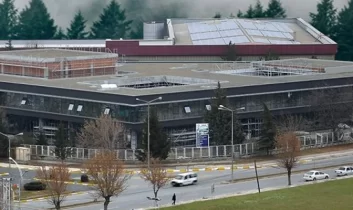 Çorum TSO seçimleri 14 Kasım’da: Başkanlık için 3 aday yarışacak