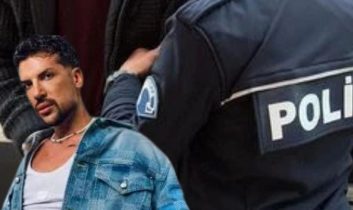 Kerimcan Durmaz davasında karar: 1 yıl 8 ay hapis cezası