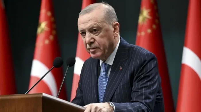 Cumhurbaşkanı Erdoğan, Sıfır Atık Forumu’nun kapanış etkinliğinde yer alacak