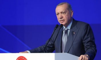 Erdoğan’dan F-35 mesajı: Türkiye’nin yeniden programa alınması NATO için kritik