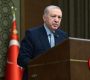 Erdoğan: Terörsüz Türkiye yolunda kritik bir aşamaya geldik