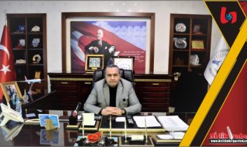 ATSO Ticari Defterleri Ücretsiz Vermeye Başladı