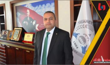 ATSO Tahkim ve Arabuluculuk Merkezinde Sona Gelindi