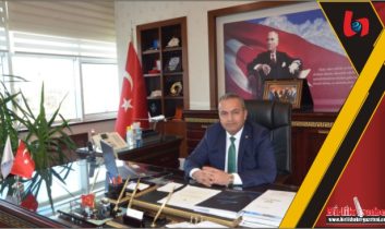 Pandemi Döneminin Kazananı Aksaray Oldu