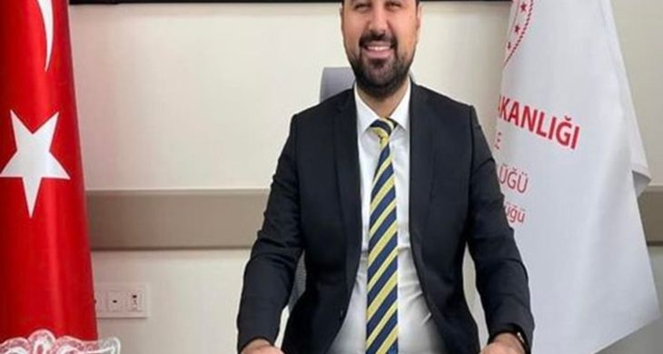 Gelibolu’da ağustos ayı boyunca ücretsiz meme kanseri taraması