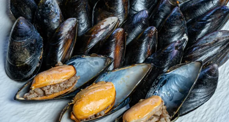 İstanbul’da midye şüphesi: Can kaybı 3’e yükseldi, 4 gözaltı