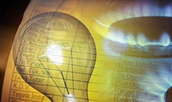 Elektrik ve Doğal Gaz Fiyatları Düşürülmeli