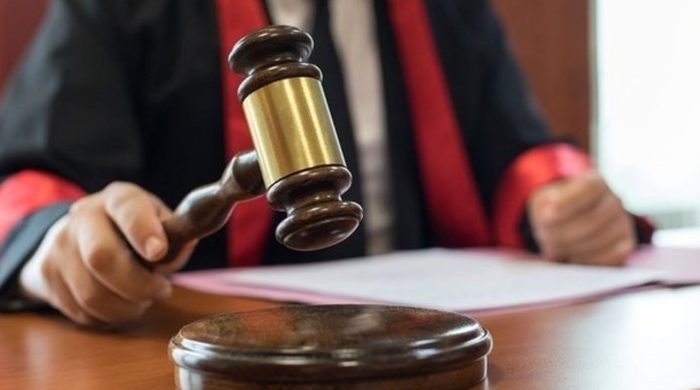 Yasa dışı bahis soruşturmasında Şahin’in tüm mal varlıklarına tedbir konuldu