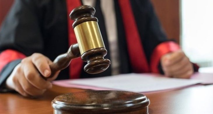 Yasa dışı bahis soruşturmasında Şahin’in tüm mal varlıklarına tedbir konuldu