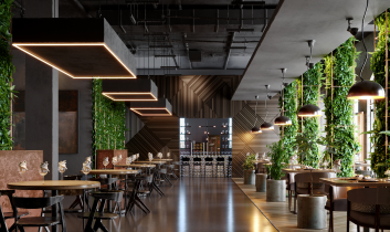 Servis ve masa ücretlerine son: Yeni düzenleme geliyor