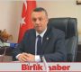 Borç Yapılandırmada Son Gün 31 EKİM 2016