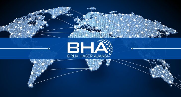 Bursa’da “Ulusal Beste Yarışması” ödülleri sahiplerini buldu