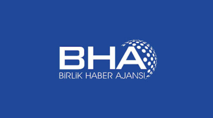 2026-YÖKDİL/1 sınav giriş belgeleri yayımlandı