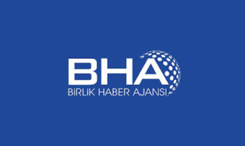 HEKİMSEN Genel Başkanı Adil Kurban: Türkiye’de yıllık muayene sayısı 1,5 milyar