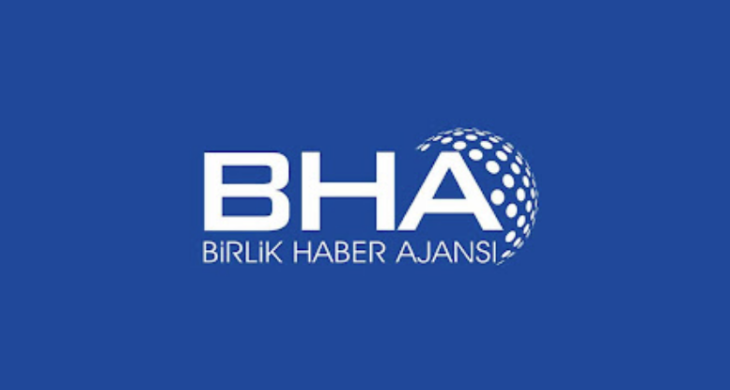 HEKİMSEN Genel Başkanı Adil Kurban: Türkiye’de yıllık muayene sayısı 1,5 milyar