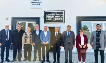 Defterdar Erdem: Kayıt dışı ekonomiyle mücadele sıkı devam ediyor