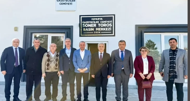 Defterdar Erdem: Kayıt dışı ekonomiyle mücadele sıkı devam ediyor