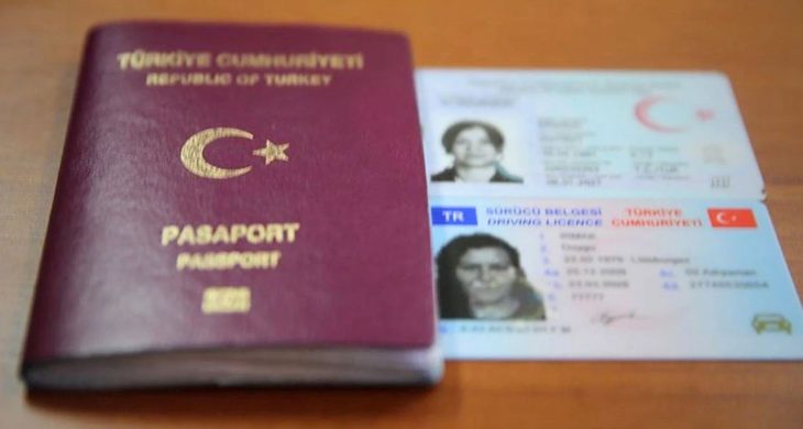 Değerli kağıtların 2026 yılı fiyatları belirlendi