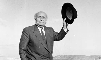 Demirel vefatının 11’inci yılında Isparta’da anılacak