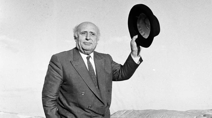 Demirel vefatının 11’inci yılında Isparta’da anılacak