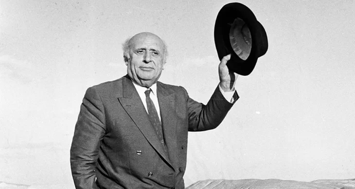 Demirel vefatının 11’inci yılında Isparta’da anılacak