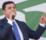 Demirtaş: ‘Seçim yarışı adil değil’