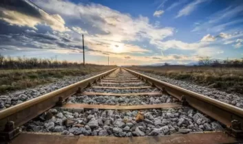 Dörtyol-Hassa Demir Yolu ve Otoyol Projesi ile Akdeniz’e ulaşım hızlanacak