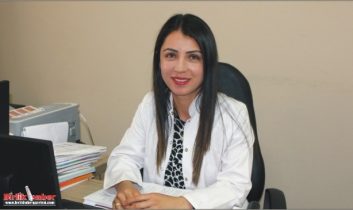 Güneş ışınları hem dost, hem de düşman