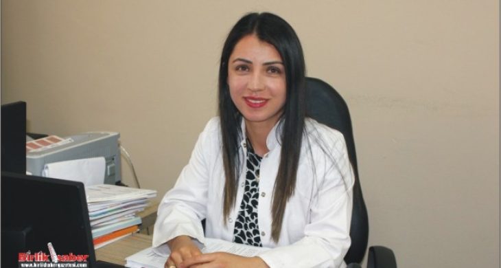 Güneş ışınları hem dost, hem de düşman