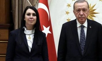 Deniz Özbakır’dan 15 Temmuz Demokrasi ve Milli Birlik Günü mesajı: “Demokrasimize sahip çıkmaya devam edeceğiz”